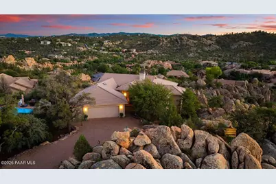 3039 Pedregal Drive, Prescott, AZ 86305 - Photo 61