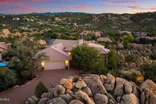 3039 Pedregal Dr, Prescott, AZ 86305 - Photo 61