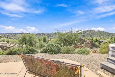 3039 Pedregal Drive, Prescott, AZ 86305 - Photo 53