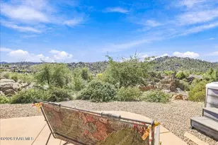 3039 Pedregal Dr, Prescott, AZ 86305 - Photo 53