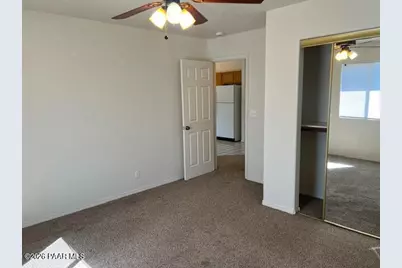 6144 N Rockland Drive #A, Prescott Valley, AZ 86314 - Photo 9