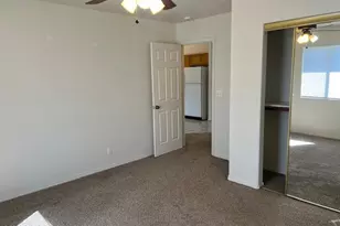 6144 N Rockland Dr, Prescott Valley, AZ 86314 - Photo 9