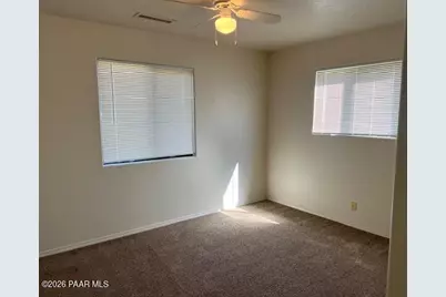 6144 N Rockland Drive #A, Prescott Valley, AZ 86314 - Photo 5