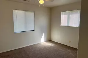6144 N Rockland Dr, Prescott Valley, AZ 86314 - Photo 5