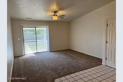 6144 N Rockland Drive #A, Prescott Valley, AZ 86314 - Photo 3