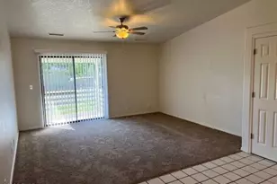 6144 N Rockland Dr, Prescott Valley, AZ 86314 - Photo 3
