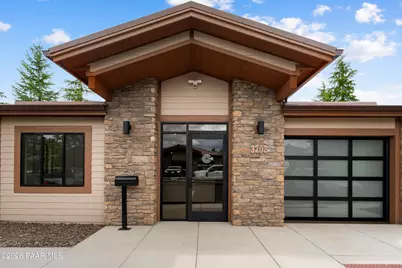 3202 Lakeside Village, Prescott, AZ 86301 - Photo 3
