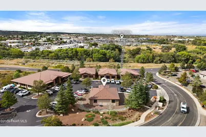 3202 Lakeside Village, Prescott, AZ 86301 - Photo 21