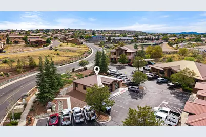 3202 Lakeside Village, Prescott, AZ 86301 - Photo 17