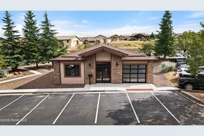 3202 Lakeside Village, Prescott, AZ 86301 - Photo 1