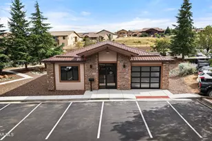 3202 Lakeside Village, Prescott, AZ 86301 - Photo 1