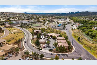 3202 Lakeside Village, Prescott, AZ 86301 - Photo 19