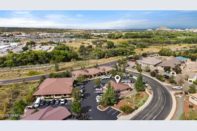 3202 Lakeside Village, Prescott, AZ 86301 - Photo 23