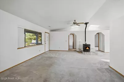 5201 N Western Boulevard, Prescott Valley, AZ 86314 - Photo 7