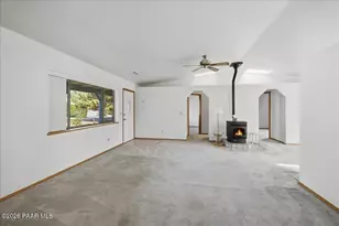 5201 N Western Blvd, Prescott Valley, AZ 86314 - Photo 7