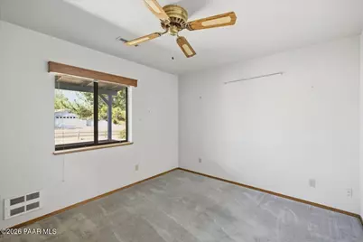 5201 N Western Boulevard, Prescott Valley, AZ 86314 - Photo 15