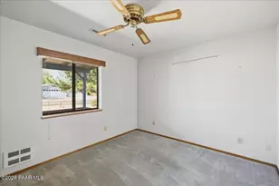 5201 N Western Blvd, Prescott Valley, AZ 86314 - Photo 15