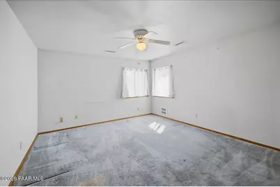 5201 N Western Boulevard, Prescott Valley, AZ 86314 - Photo 13
