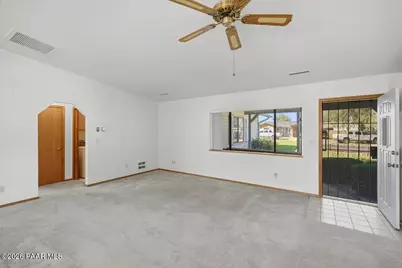 5201 N Western Boulevard, Prescott Valley, AZ 86314 - Photo 5