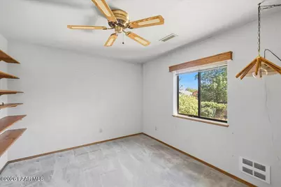 5201 N Western Boulevard, Prescott Valley, AZ 86314 - Photo 17