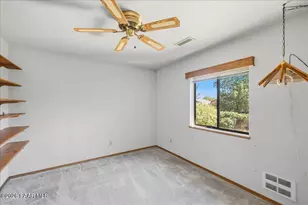 5201 N Western Blvd, Prescott Valley, AZ 86314 - Photo 17