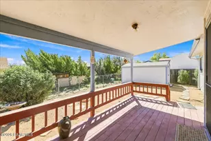 5201 N Western Blvd, Prescott Valley, AZ 86314 - Photo 19