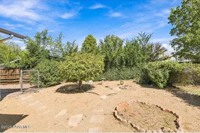 5201 N Western Boulevard, Prescott Valley, AZ 86314 - Photo 21