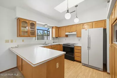 5201 N Western Boulevard, Prescott Valley, AZ 86314 - Photo 11