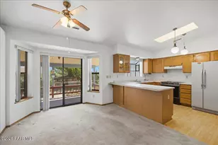 5201 N Western Blvd, Prescott Valley, AZ 86314 - Photo 9