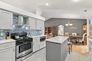 9081 E Bighorn Dr, Prescott Valley, AZ 86314 - Photo 17