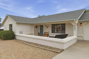 9081 E Bighorn Dr, Prescott Valley, AZ 86314 - Photo 7