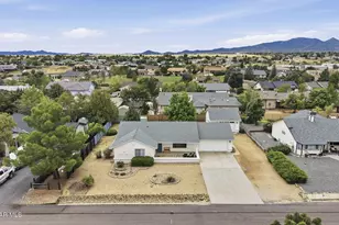 9081 E Bighorn Dr, Prescott Valley, AZ 86314 - Photo 5