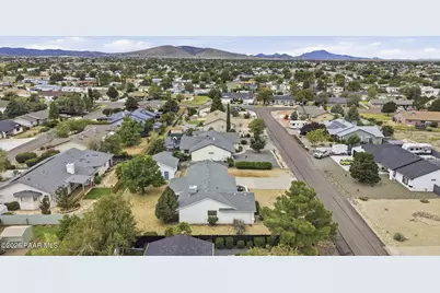 9081 E Bighorn Drive, Prescott Valley, AZ 86314 - Photo 39