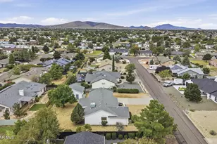 9081 E Bighorn Dr, Prescott Valley, AZ 86314 - Photo 39