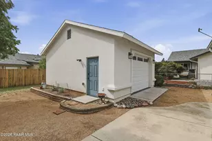 9081 E Bighorn Dr, Prescott Valley, AZ 86314 - Photo 31