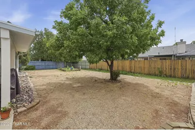 9081 E Bighorn Drive, Prescott Valley, AZ 86314 - Photo 35