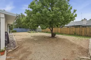 9081 E Bighorn Dr, Prescott Valley, AZ 86314 - Photo 35