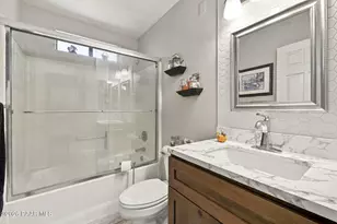 9081 E Bighorn Dr, Prescott Valley, AZ 86314 - Photo 25