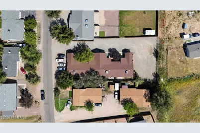 2809 N Superstition Lane, Prescott Valley, AZ 86314 - Photo 5