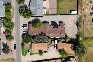 2809 N Superstition Ln, Prescott Valley, AZ 86314 - Photo 5