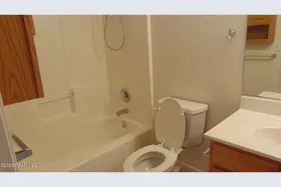 2809 N Superstition Lane, Prescott Valley, AZ 86314 - Photo 13
