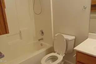 2809 N Superstition Ln, Prescott Valley, AZ 86314 - Photo 13