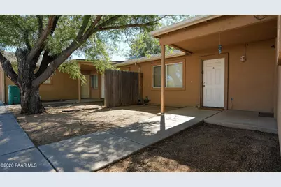 2809 N Superstition Lane, Prescott Valley, AZ 86314 - Photo 9