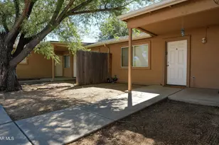 2809 N Superstition Ln, Prescott Valley, AZ 86314 - Photo 9
