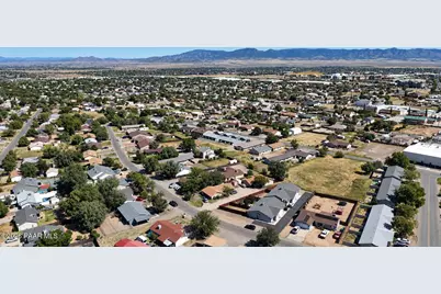2809 N Superstition Lane, Prescott Valley, AZ 86314 - Photo 15