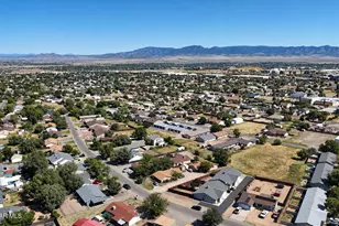 2809 N Superstition Ln, Prescott Valley, AZ 86314 - Photo 15