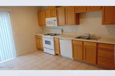 2809 N Superstition Lane, Prescott Valley, AZ 86314 - Photo 11