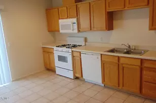 2809 N Superstition Ln, Prescott Valley, AZ 86314 - Photo 11