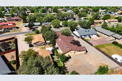 2809 N Superstition Lane, Prescott Valley, AZ 86314 - Photo 3