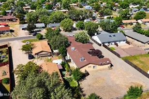 2809 N Superstition Ln, Prescott Valley, AZ 86314 - Photo 3